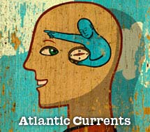 Atlantic Currents logo