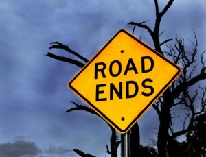 Road_Ends_Sign_0
