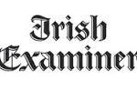irish-examiner-logo