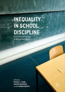Inequality-In-School-Discipline-cover
